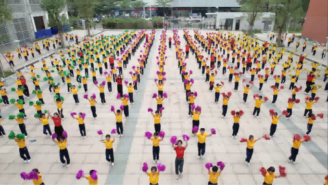 伯奇学校课间操.png