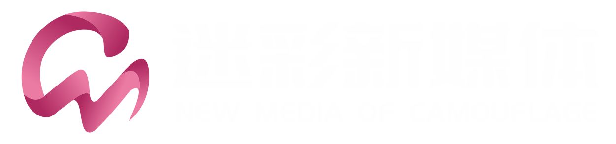 底部LOGO